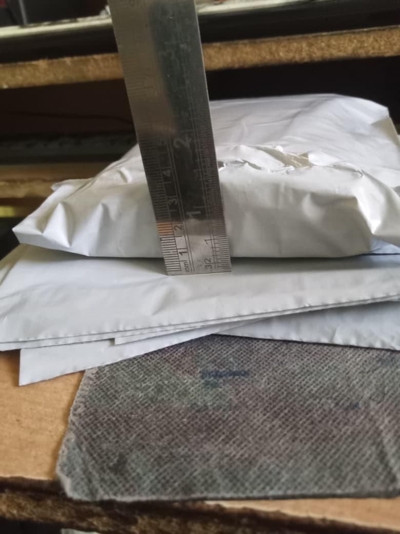 Garlic seeds ( Pack of 20) + Free Plant Growth Serum