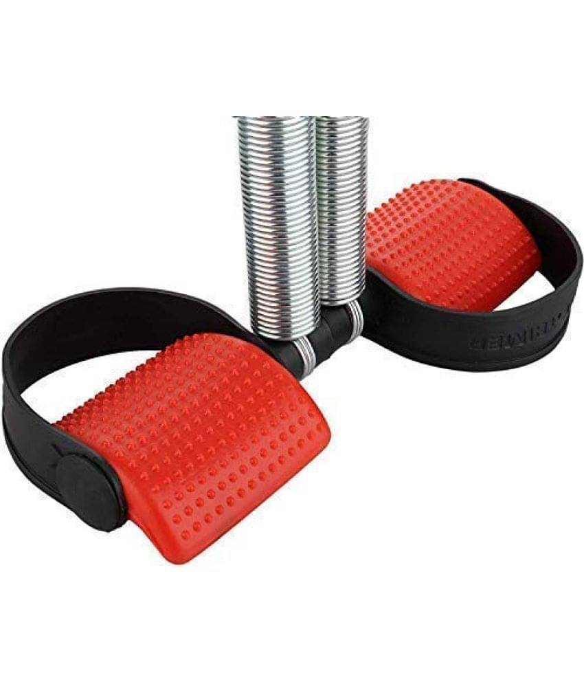 Tummy Trimmer