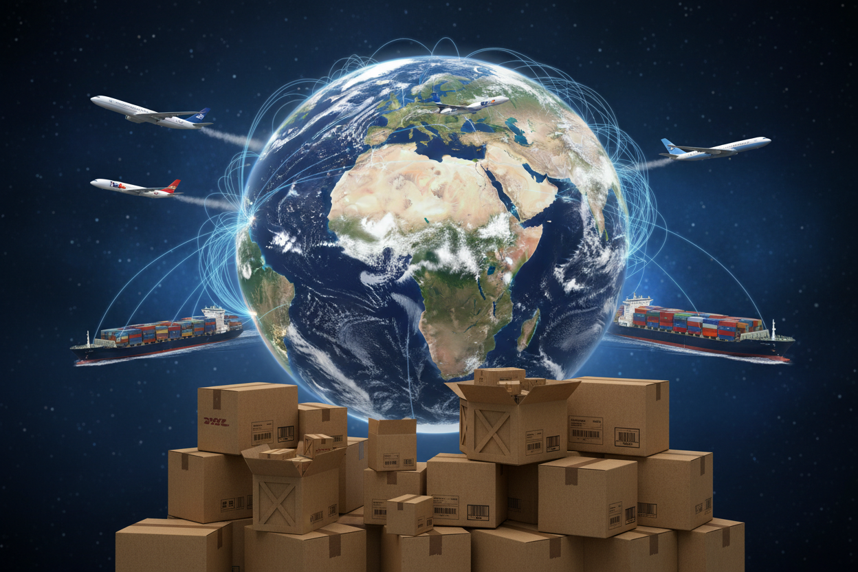 create this image a realastic