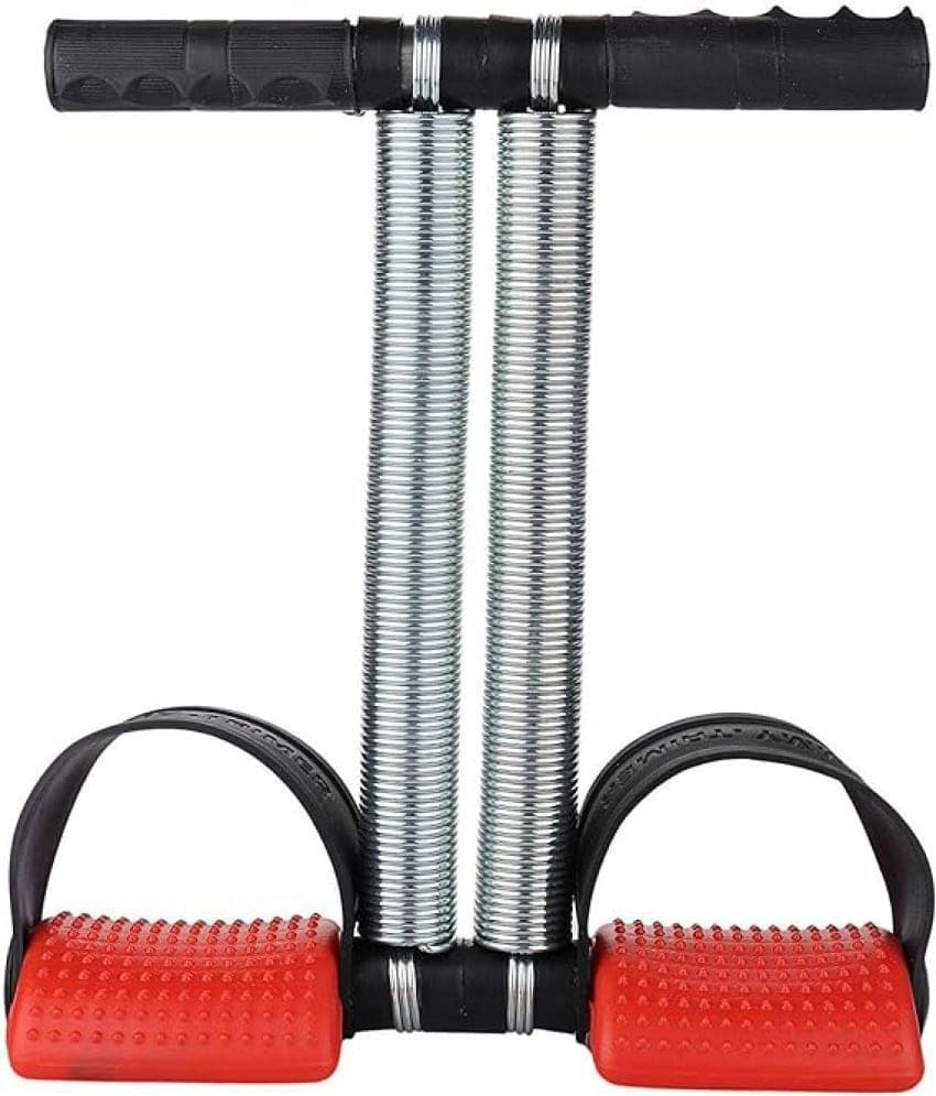 Tummy Trimmer