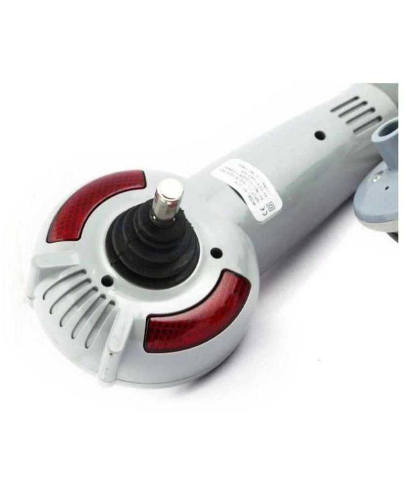 Magic Massager