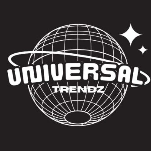 Universal Trendz